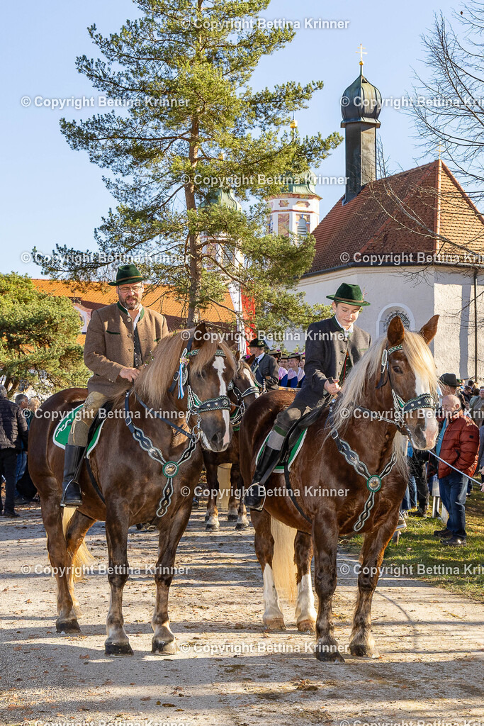 LBT25-1409 | foto-bettina-krinner - Realisiert mit Pictrs.com