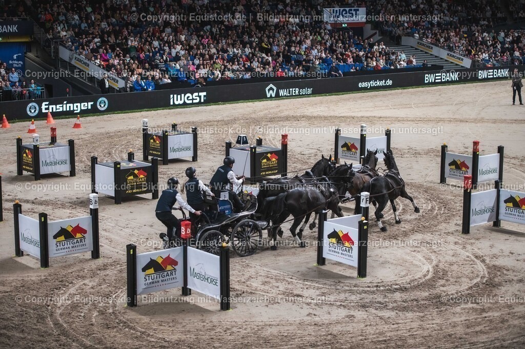 20241116_Fahren-Masterhorse_TOMsPiC_0237 | Foto: Thomas Hartig