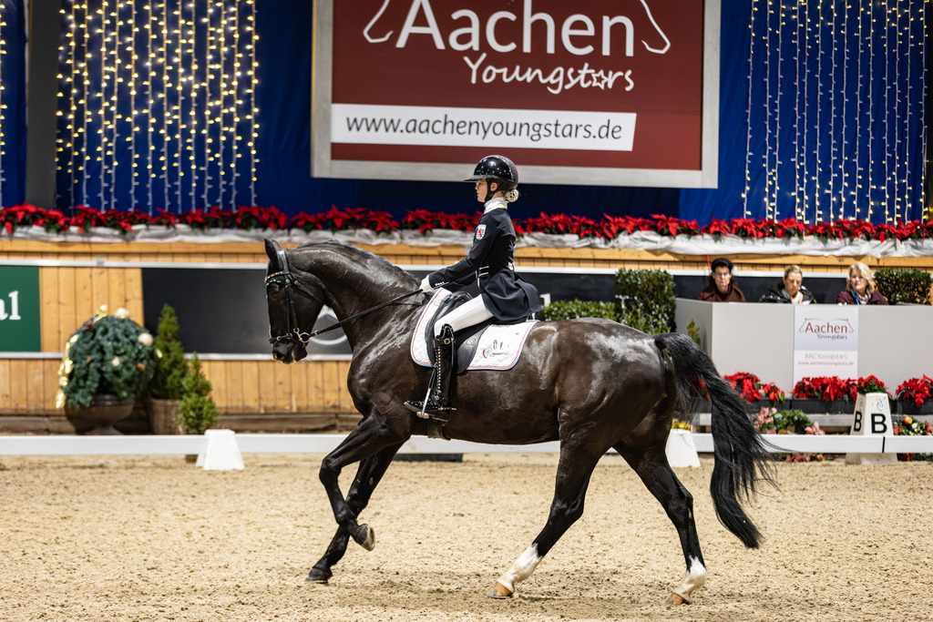 126A9510 | jasminmetznerfotografie