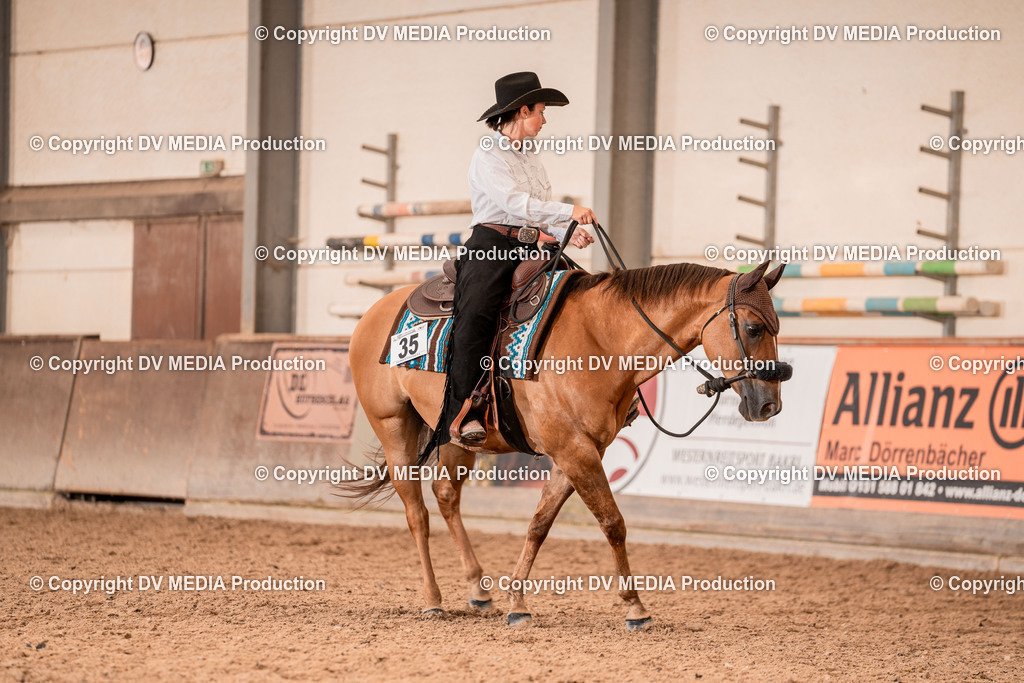 LM Heiligenwald Tag 1-1245 | dv-media-shop - Realisiert mit Pictrs.com