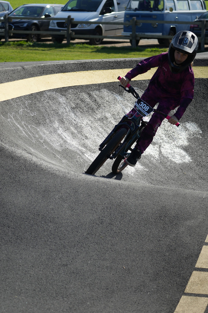 Startnr-308-Freya_Freiberger-DSC08502 | German Pumptrack Series - Realisiert mit Pictrs.com