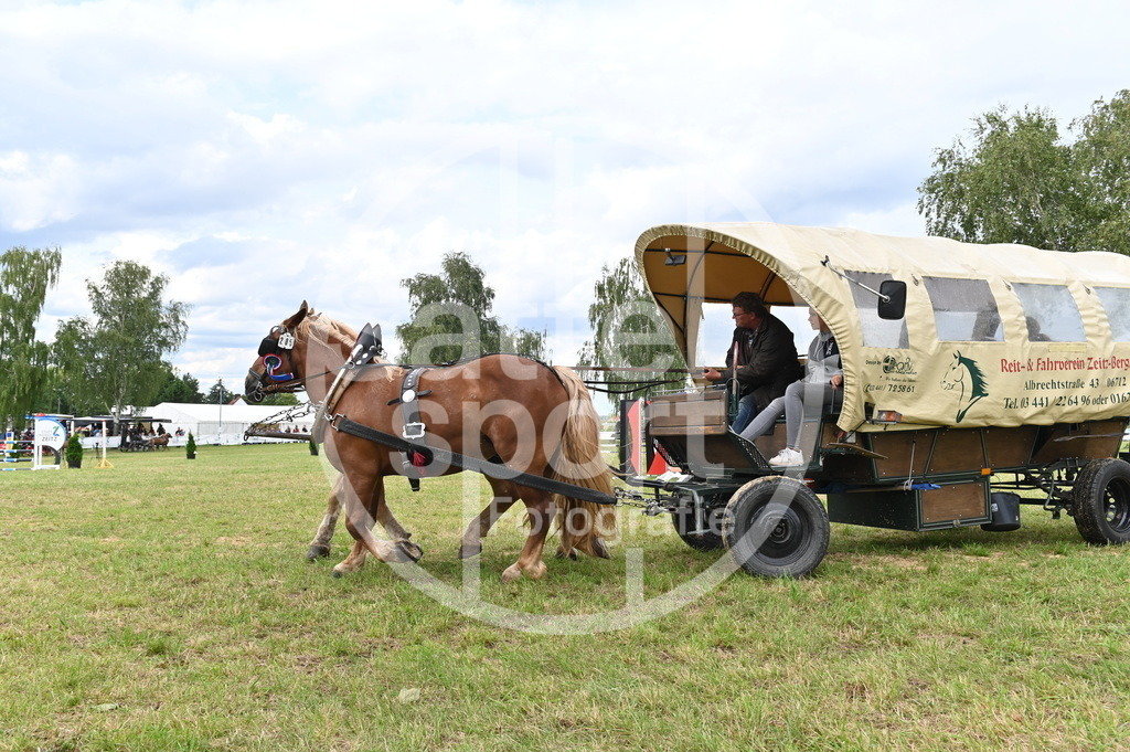 DSC_4641 | sattelsport - Realisiert mit Pictrs.com