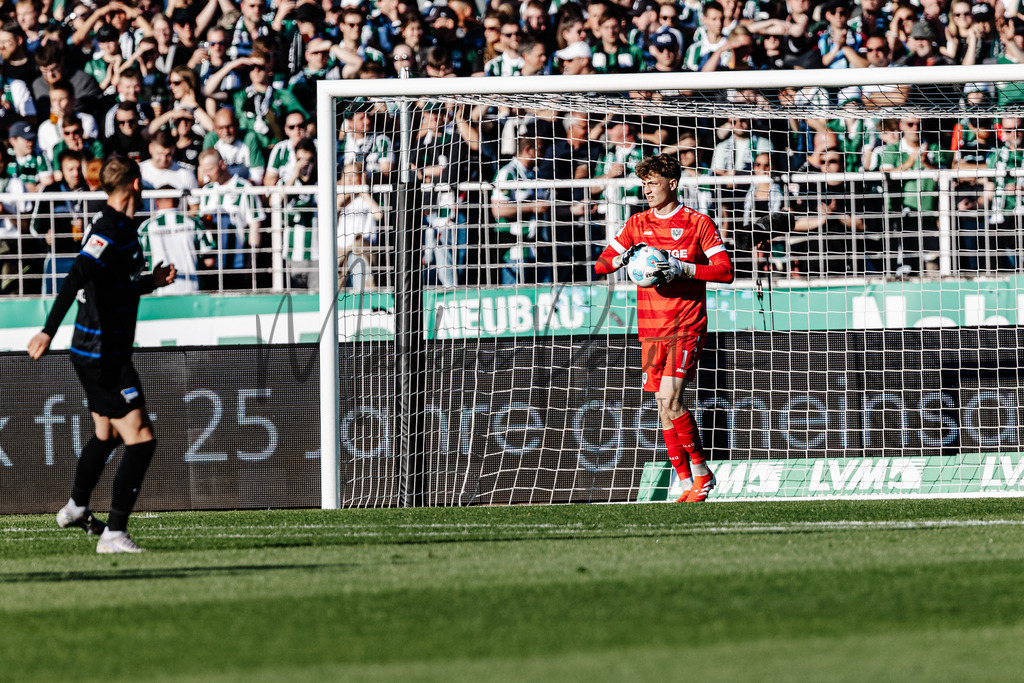 20250509-scp-bsc-0095 | Das ist die Fotodatenbank für authentische Sportfotografie aus Münster: Markus Paletta fotografiert Teams, Sportler:innen, Kinder, Events & Unternehmen. - Realisiert mit Pictrs.com