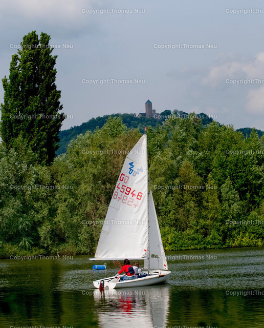 1005785_0000000000792962 | 0905, segelverein Heppenheim,Bild: Thomas Neu