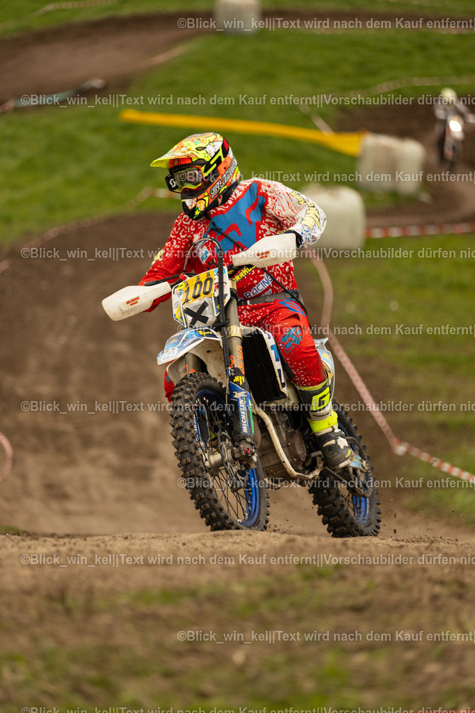 E68A4398 | blick_win_kel