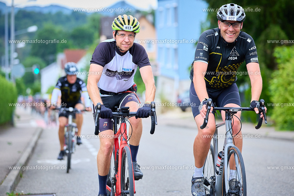 AlbExtrem_24-06-30_R6_14289 | gmaxfotografie Oelze-de Stoppany Fotograf Schwäbisch Gmünd Stuttgart Frankfurt Gerald