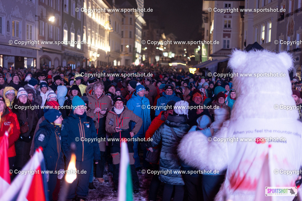 SZI_2312 | #interbancario_2026 #lenggries_de #yourpictrs #sportshot_your_pictrs #interbancarioskimeeting2026