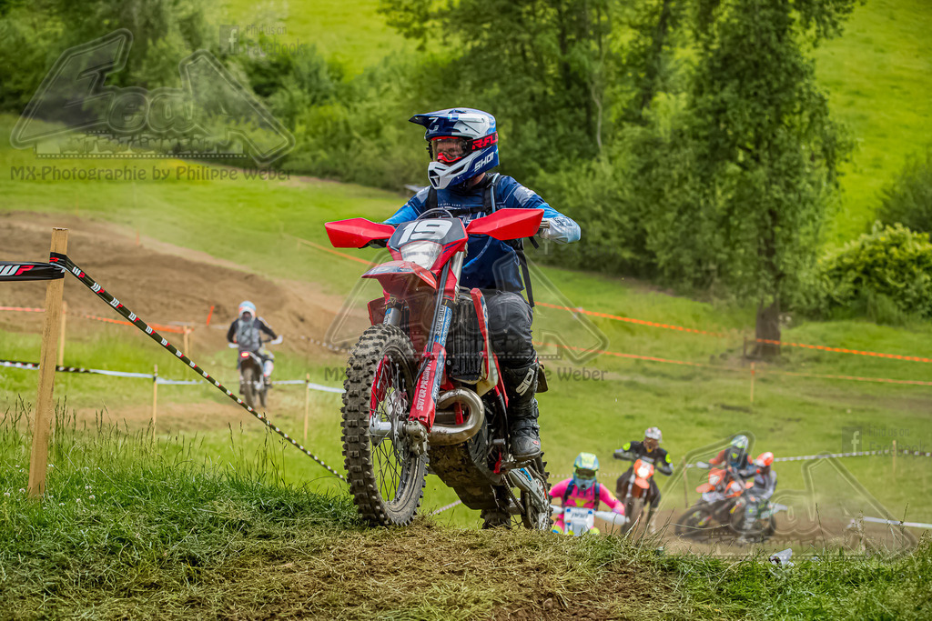 AS7I1856 | EeaA-Entertainment fotografiert für den SAM - Schweizerischer Auto- und Motorradfahrer-Verband und das Motor Journal in der Sparte Motocross, MX Photographie, Schweiz, SAM, MXRS, Swiss MX Network, Motocross Fotografie, MX Fotografie, Fotograf, Photographi
