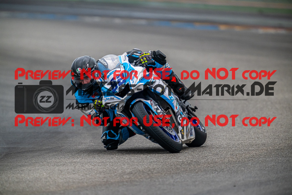 MaZZes_FotoMatrix_220925_6892 | IDM600