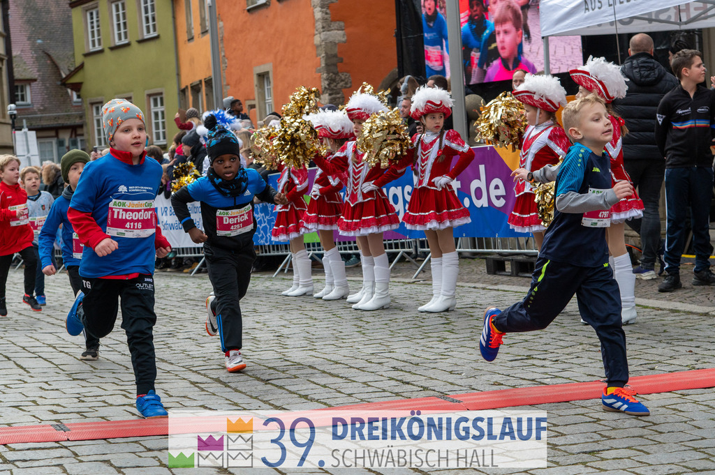 39. 3Koenigslauf 2025 | 20250106_3koenigslauf - Realisiert mit Pictrs.com