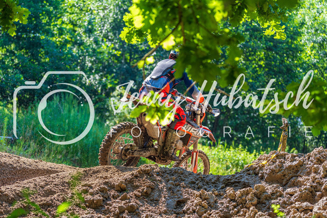 JHF.ECHT.Bogatynia.4h.Sonntag.395 | jennyhubatsch-endurofotografie