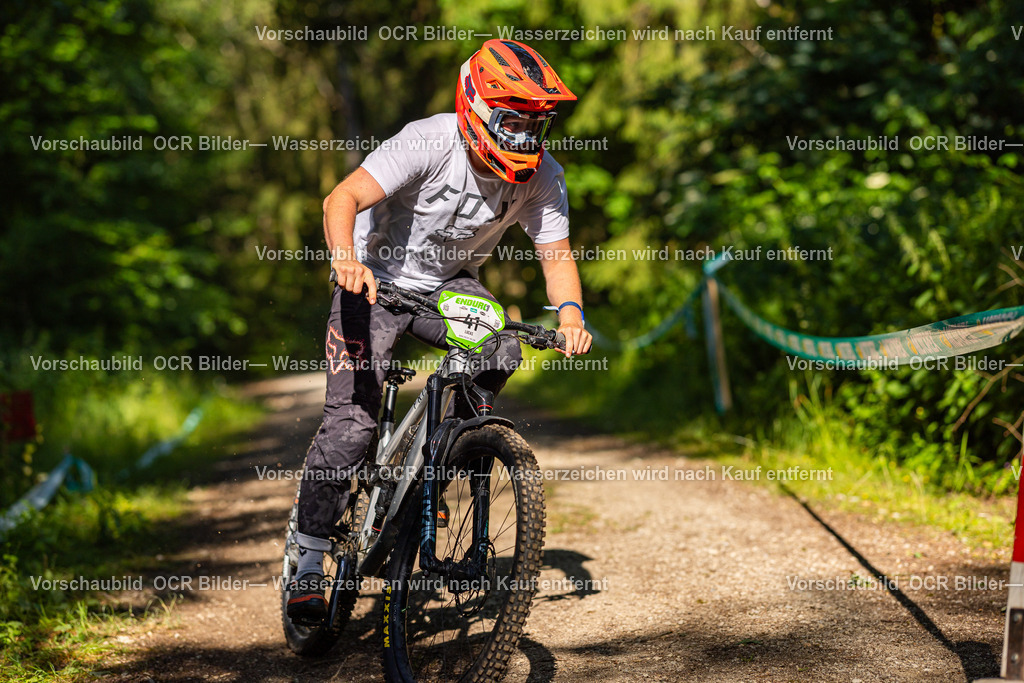 Enduro One Trieb Samstag R3-6638 | OCR Bilder Fotograf Eisenach Michael Schröder