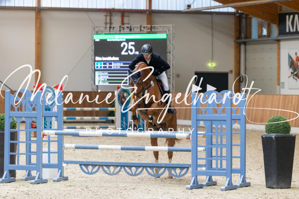 7I8A3159 | melanie-engelhardt-photography - Realisiert mit Pictrs.com