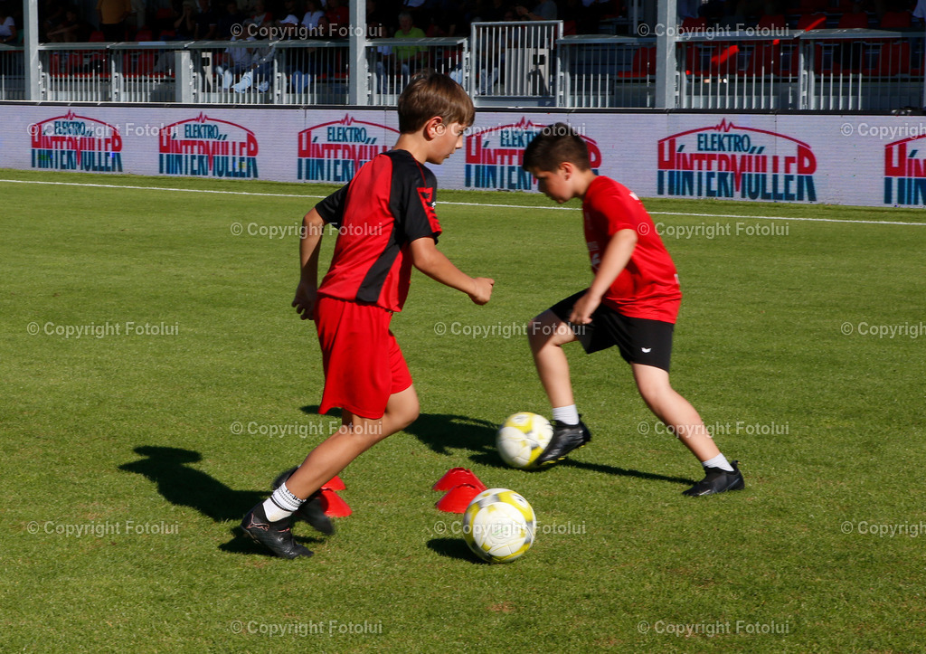 A_LUI_30052024_53 | bilder, linz, photo, foto, fussball, sport, fotolui, bundesliga