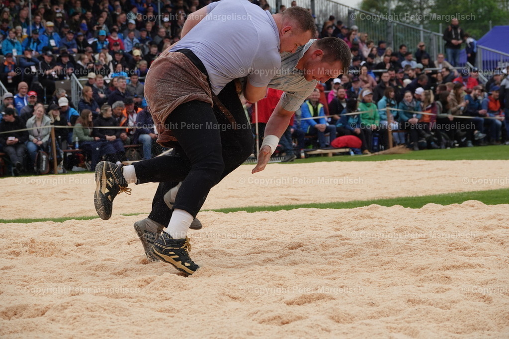 DSC03844 | Schwingen - Realisiert mit Pictrs.com