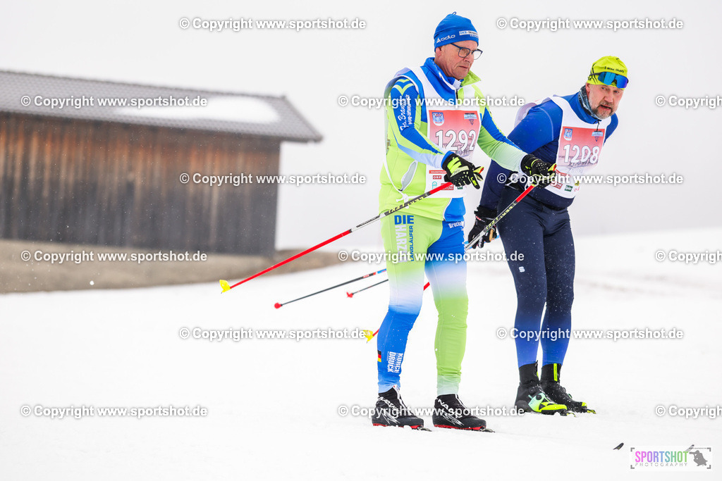 8J9A2029 | Dolomitenlauf 2026 #dolomitenlauf_lienz #dolomitenlauf #worldloppet #dolomitensport #obertilliach #yourpictrs #sportshot_your_pictrs