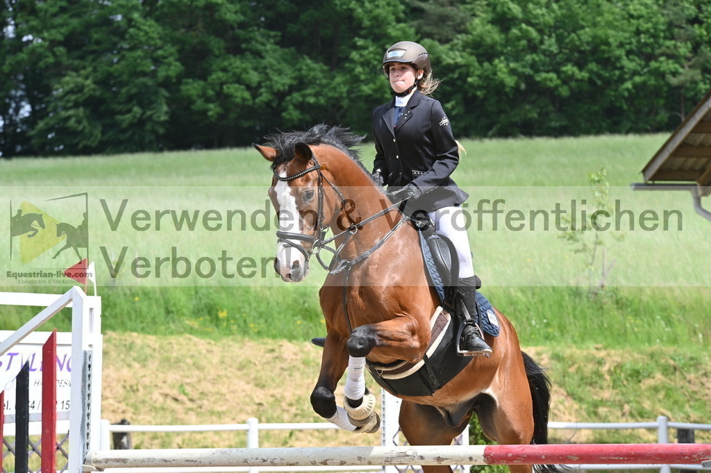 DSC_9178 | equestrian-live-com