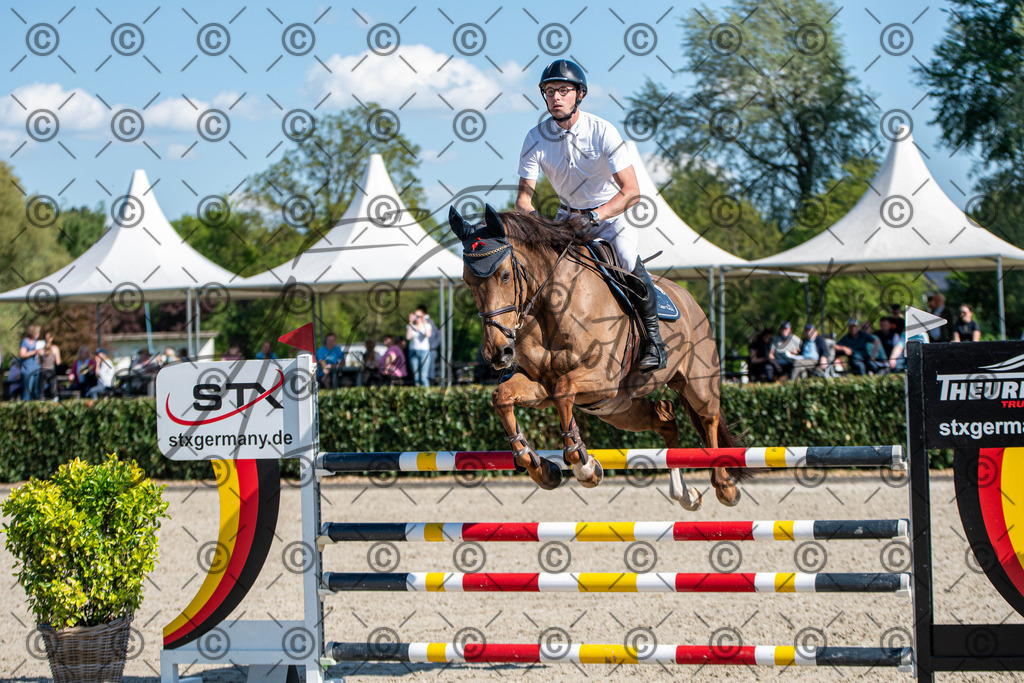 KPT_1752 | andre_photographic