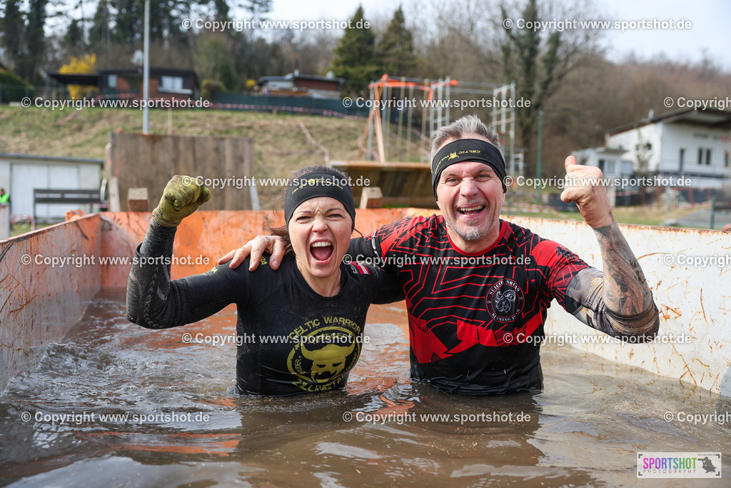 LUR_3008 | Celtic Warrior Dirth Run #celticwarriordirtrun #ocr #kidsrace #celtinis #sprint #wallhalla #dirtrun #donnerskirchen#celticwarriordirtruniscoming #celticwarrior #allout #battle #endurance #ultra #celticwarriorultra #yourpictrs #sportshot_your_pictrs