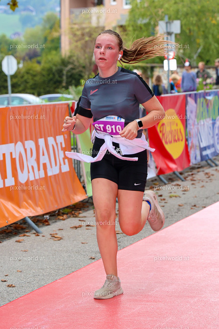 8. Internationaler Kärnten Marathon - City Run | Bildershop von pixelworld.at - Realisiert mit Pictrs.com