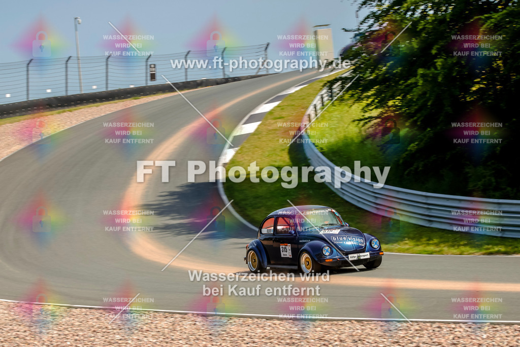 _ACW0367 | Hier findet Ihr Bilder von Touristenfahrten auf der Nürburgring Nordschleife oder von anderen Veranstaltungen die ich besucht habe. Viel Spass beim Durch Schauen 