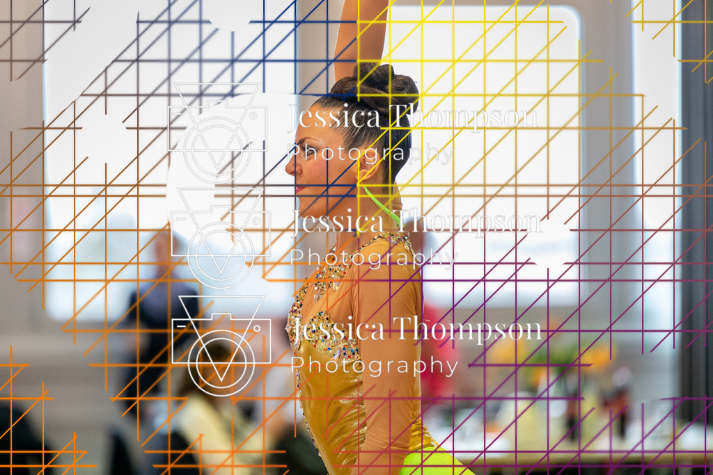 IMG_8904 | jessicathompsonphotography - Realisiert mit Pictrs.com