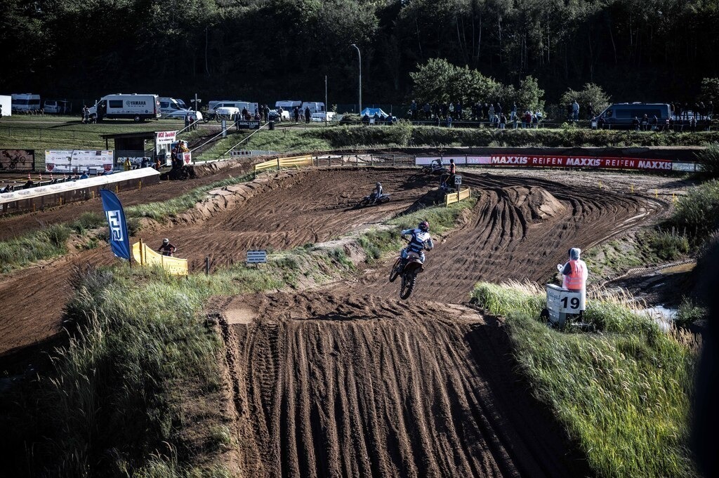 Daniel Pankoke - ADAC NMX Cup Tensfeld 2026 (14 von 37) | dp-photography - Realisiert mit Pictrs.com