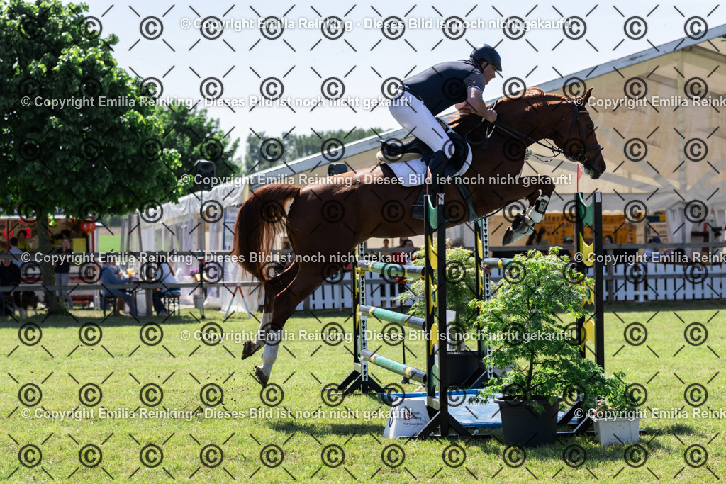 CL5A9680 | Emilia Reinking Fotografie - Realisiert mit Pictrs.com