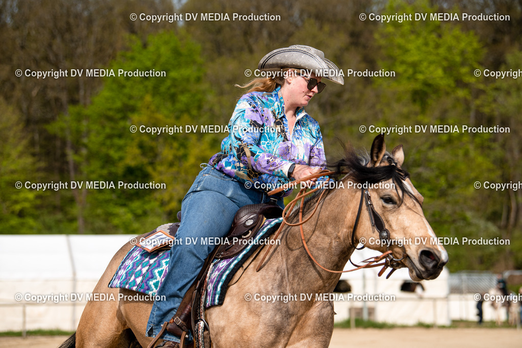 Heiligenwald Tag 2-315 | dv-media-shop - Realisiert mit Pictrs.com