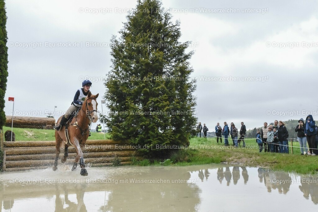 20230513_CCI2_Section2_Gelände_0072 | equistock