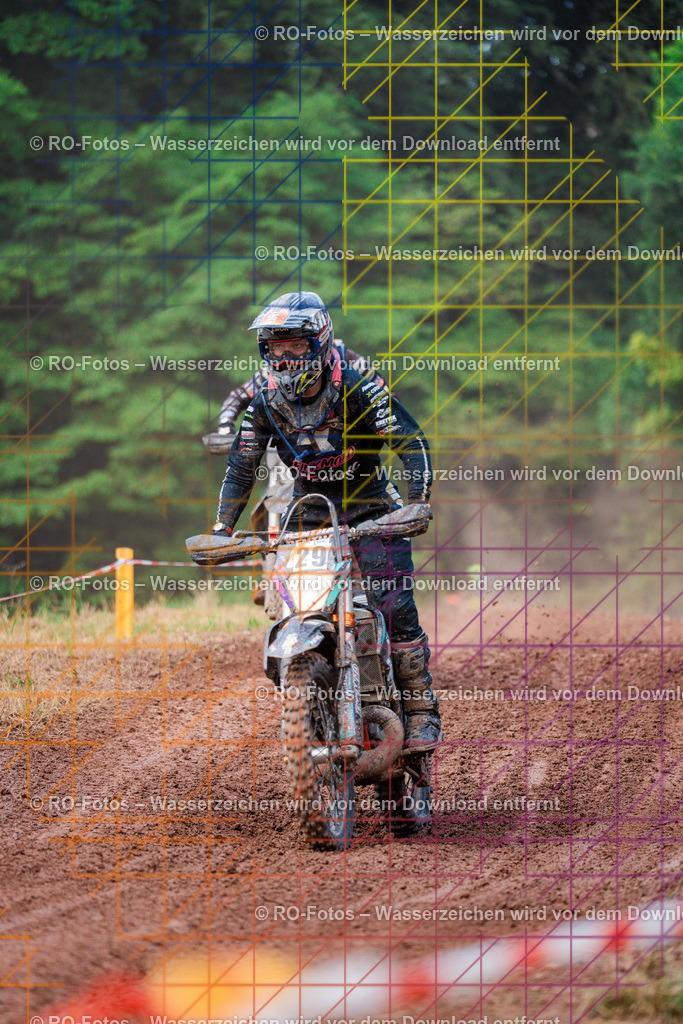 4 Lauf Schlüchtern IGE 2026-461 | Sportfotografie von RO-Fotos: Motorsport, Motocross, Enduro, Laufveranstaltungen und Triathlon. Professionelle Fotos von Sportlern und Events. - Realisiert mit Pictrs.com