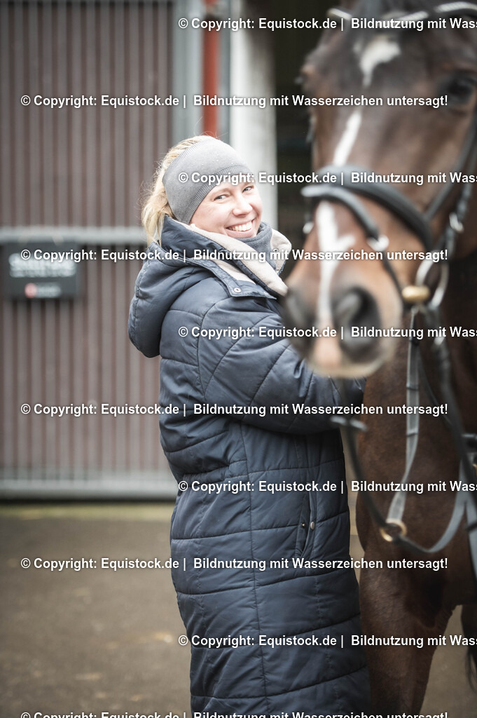 20241013_Jagd-Marbach_0035 | Foto: Thomas Hartig