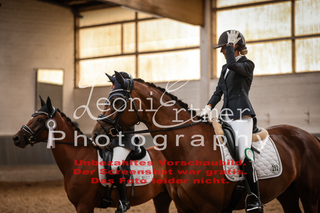 6.SoDrPfA00392 | Leoni Ertmer Photography - Realisiert mit Pictrs.com