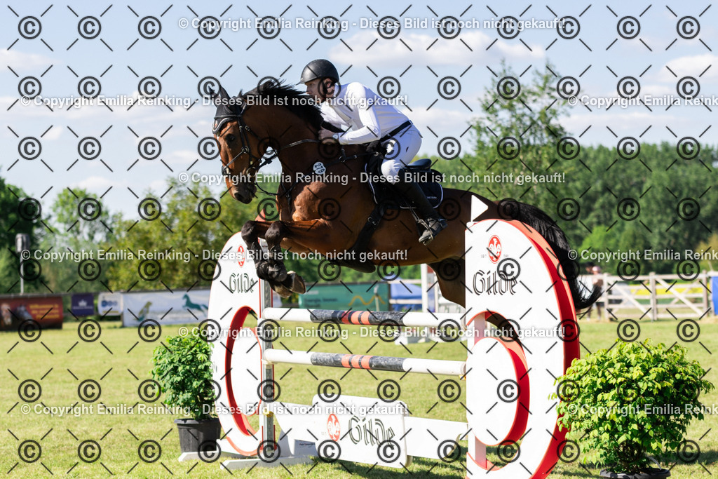 CL5A9036 | Emilia Reinking Fotografie - Realisiert mit Pictrs.com