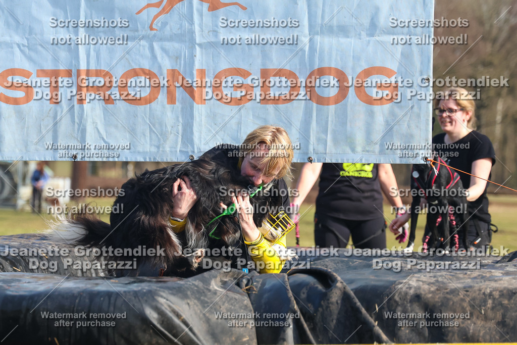 Dog Paparazzi - Strongdog North Mrz26-2412 | Dog Paparazzi Jeanette Grottendiek Fotografie & Videografie - Realisiert mit Pictrs.com