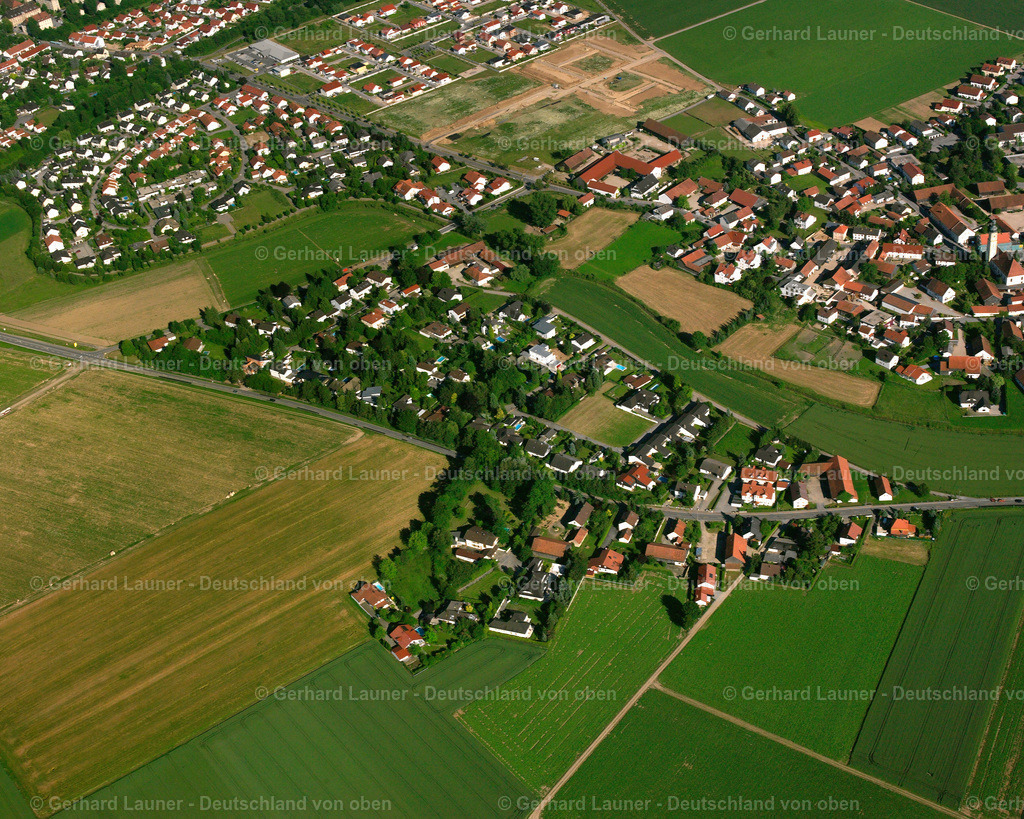 2518213 | Alburg, Straubing