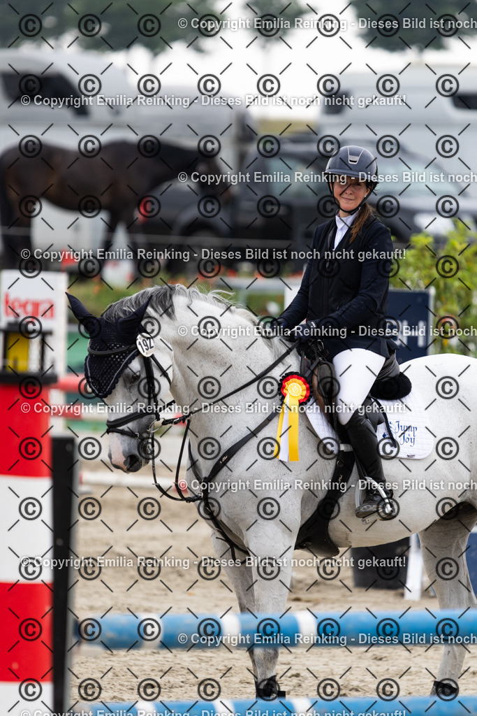 CL5A1957 | Emilia Reinking Fotografie - Realisiert mit Pictrs.com