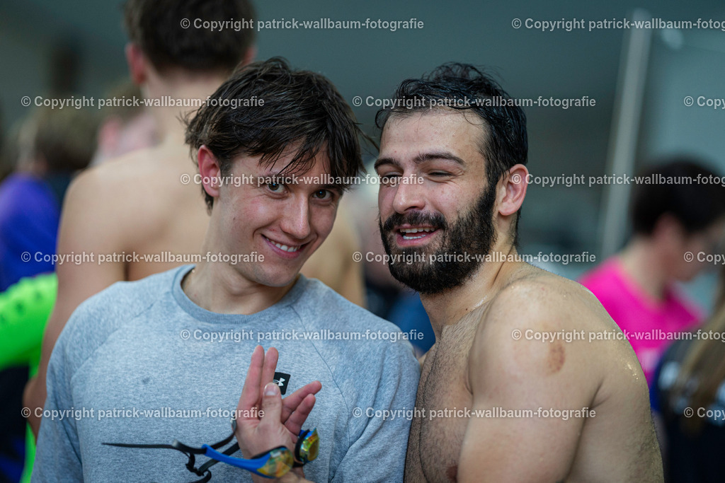 Landes KuBa25 Sonntag-137 | patrick-wallbaum-fotografie - Realisiert mit Pictrs.com