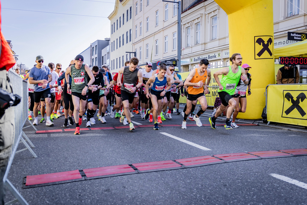 IMAG9654 | SportEventFotografie - Roman Stoiber