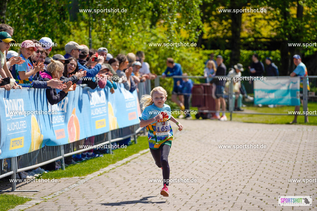 _PTA4048 | Schlierseelauf 2025 #schlierseelauf #flowmotion #yourpictrs #sportshot_your_pictrs Copyright:www.sportshot.de