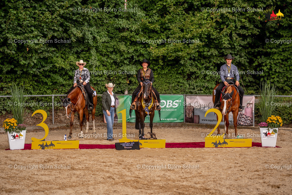 LMS07073 | BS-foto