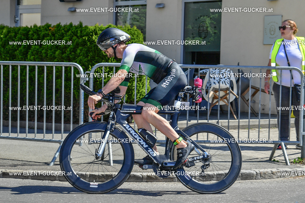 DSC_0779 | Sportfoto event-gucker Herbert Scherer