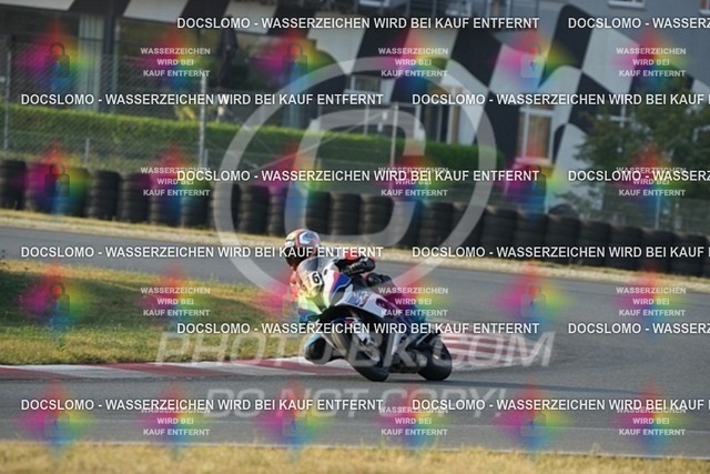 2024_09_07_PBK_32186 | Sportfotografie; SlowMotion; Video; Rennstrecke; Hafeneger; RSE; Speer; Trackday; Motorsportarena; Hockenheimring; Brno; Most; Barcelona; Valencia, Benny; Kaetzmer;
