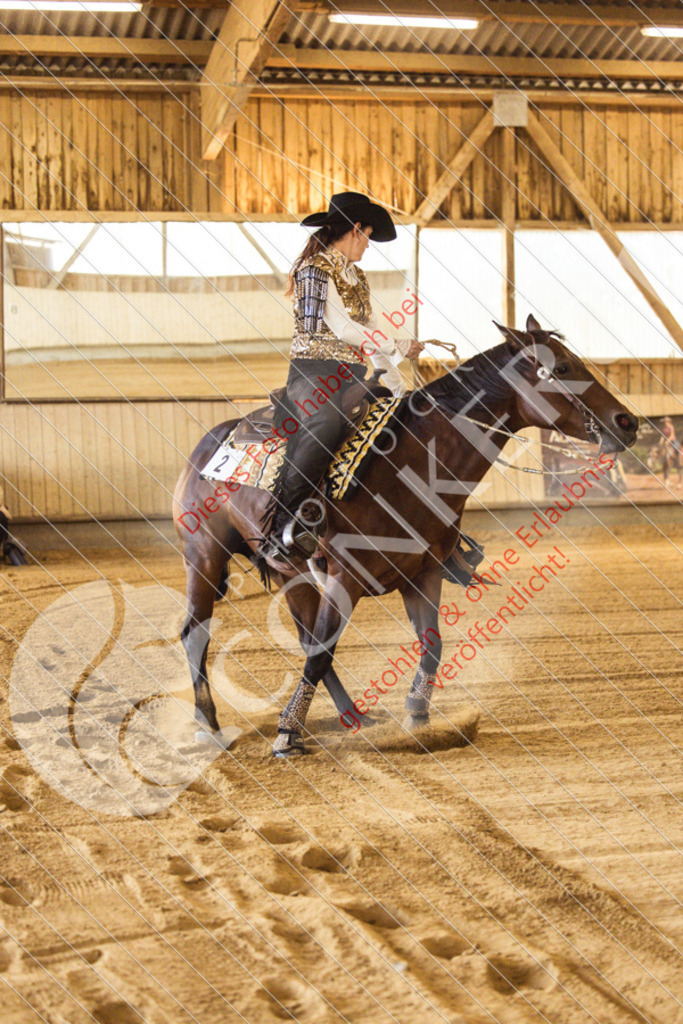 IMG_4810 | Sport-, Event- und Tierfotos in Profiqualität. Einfach auswählen, bestellen und herunterladen. Dein Moment – perfekt festgehalten.