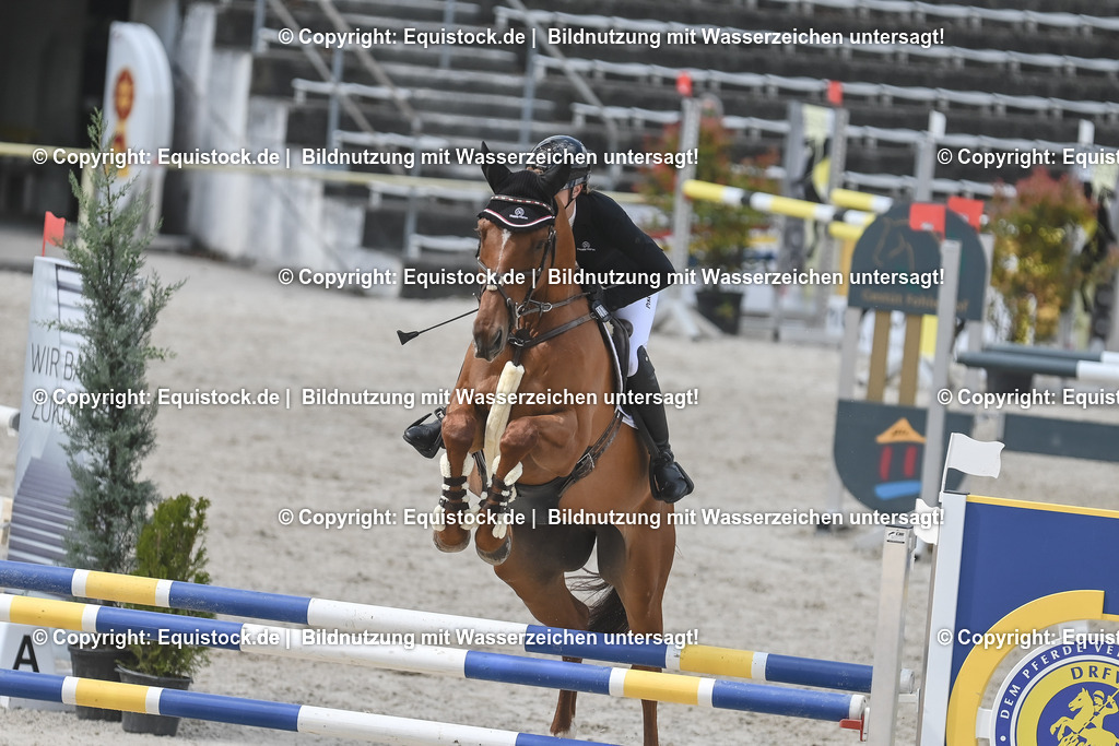 20250518_CCI2_Springen_0322 | Foto: Thomas Hartig