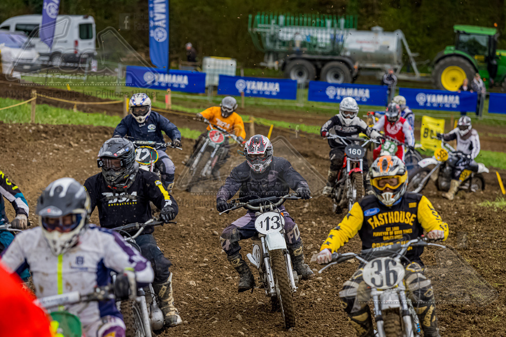 070A2294 | EeaA-Entertainment fotografiert für den SAM - Schweizerischer Auto- und Motorradfahrer-Verband und das Motor Journal in der Sparte Motocross, MX Photographie, Schweiz, SAM, MXRS, Swiss MX Network, Motocross Fotografie, MX Fotografie, Fotograf, Photographi