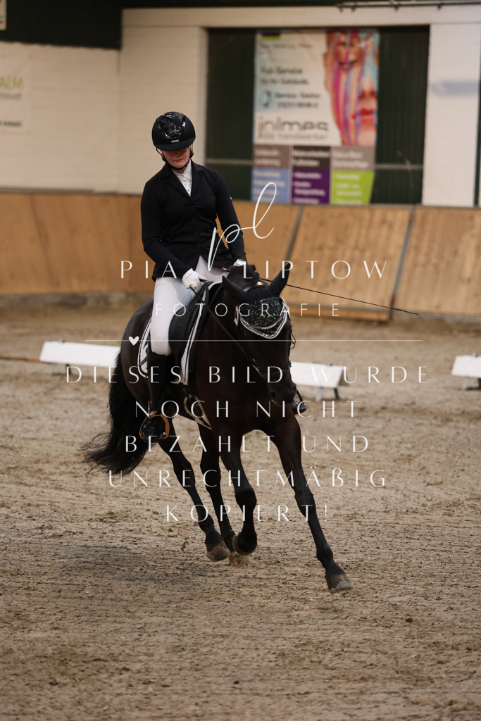 IMGM7059 | pl-fotografie