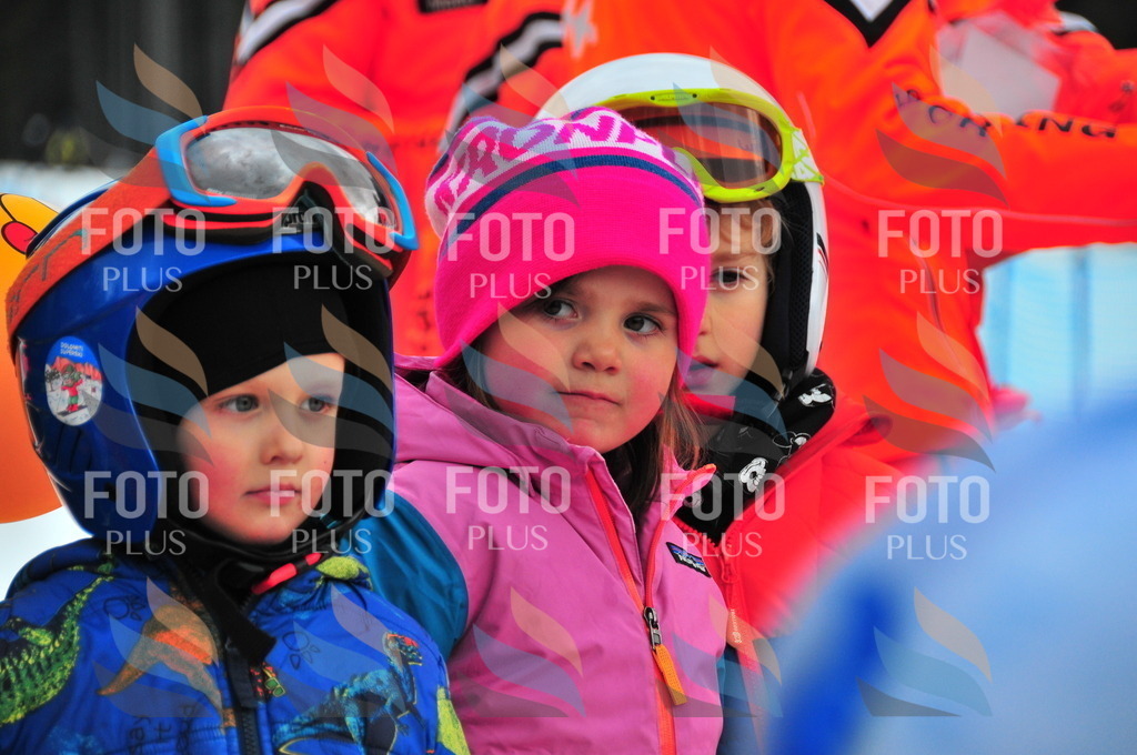 C1449 | holidayphoto