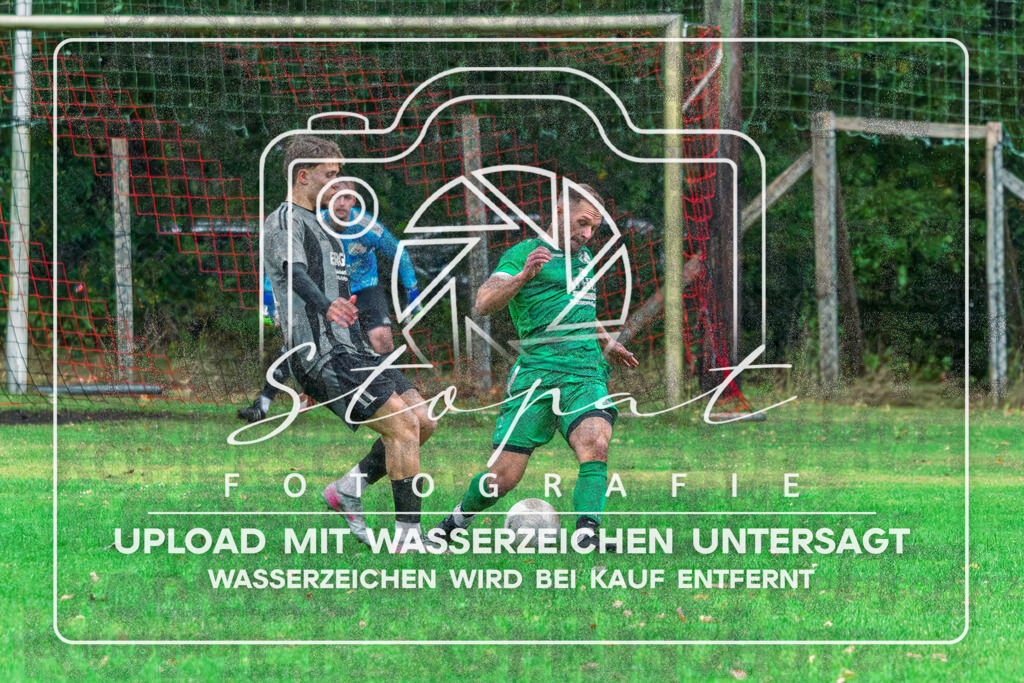 SGWFGFS-1040 | Herren Kreisliga HK Spiel zwischen SG Schulern/Wintermoor und FG Fulde-Stellichte im Stadion Wintermoor, Schneverdingen (Simon Paul Stopat) - Realisiert mit Pictrs.com