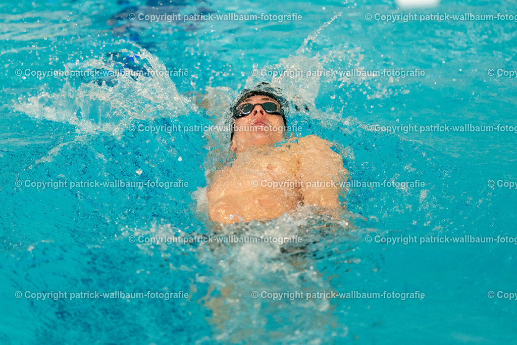 DKM2025 Freitag Vorläufe-94 | patrick-wallbaum-fotografie - Realisiert mit Pictrs.com